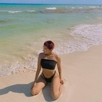 sadgirlsan OnlyFans Leaked (49 Photos and 32 Videos) 

 profile picture