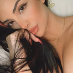 View sadiaslayy OnlyFans videos and photos for free 

 profile picture