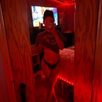 View Sadie (sadibabii) OnlyFans 49 Photos and 32 Videos leaks 

 profile picture