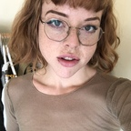 sadie.love OnlyFans Leaked (246 Photos and 32 Videos) 

 profile picture