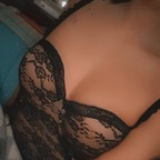 Download sadie_santans OnlyFans content for free 

 profile picture