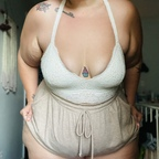 sadiebabiexo OnlyFans Leaked Photos and Videos 

 profile picture