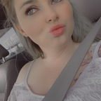sadiebaybay (Sadie) free OnlyFans Leaked Content 

 profile picture