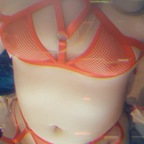 sadiedoo21 OnlyFans Leak (49 Photos and 32 Videos) 

 profile picture