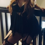 Get Free access to @sadiequinnsoles (Sadie) Leaked OnlyFans 

 profile picture