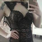 sadiesadistic (Sadie) free OnlyFans Leaked Pictures and Videos 

 profile picture