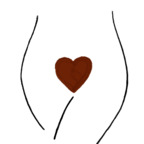 Get Free access to sadiethehunter (Sadie the Hunter) Leak OnlyFans 

 profile picture