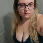 sadiethenurse OnlyFans Leaks (117 Photos and 35 Videos) 

 profile picture