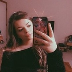 sadiie OnlyFans Leaks (49 Photos and 32 Videos) 

 profile picture