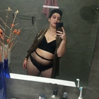 View sadirapoison7free (Sadira Poison Free) OnlyFans 49 Photos and 32 Videos leaked 

 profile picture