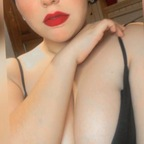 sadirtmoras profile picture