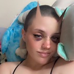 sadisnyx OnlyFans Leaked 

 profile picture