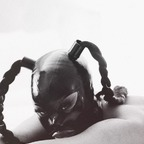 sadistic_spice OnlyFans Leaked Photos and Videos 

 profile picture