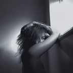 View sadistikqueen (Queenie) OnlyFans 49 Photos and 32 Videos for free 

 profile picture