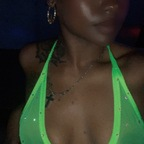 Download sadittyhippie OnlyFans content free 

 profile picture