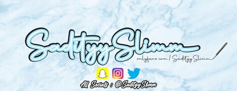 Header of sadityyslimm