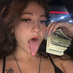 View Dominique (sadlildomo) OnlyFans 49 Photos and 32 Videos gallery 

 profile picture