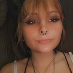 sadlilkayla profile picture