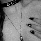 sadlittlecharm (ᡕᠵ᠊ᡃ࡚ࠢ࠘ ⸝່ࠡࠣ᠊߯᠆ࠣ࠘ᡁࠣ࠘᠊᠊ࠢ࠘𐡏~♡) OnlyFans content 

 profile picture