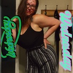 sadlittlefairy OnlyFans Leaks (90 Photos and 32 Videos) 

 profile picture