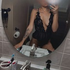 Free access to @sadnspoiled Leaked OnlyFans 

 profile picture