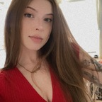 sadonlinegf OnlyFans Leaks (49 Photos and 32 Videos) 

 profile picture