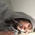View Bradley (sadradslut) OnlyFans 356 Photos and 32 Videos leaks 

 profile picture