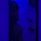 Free access to sadsadgal Leak OnlyFans 

 profile picture