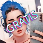 Onlyfans free content sadsillyfree 

 profile picture