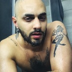 Download saeedx OnlyFans content for free 

 profile picture