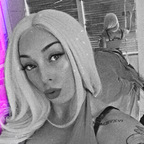 safari.snow (Safari Snow ❄️) free OnlyFans Leaked Content 

 profile picture