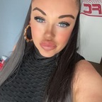 View saffronh11 (Saffron) OnlyFans 49 Photos and 32 Videos for free 

 profile picture
