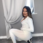 Get Free access to @safjazmin (S a f J a z m i n 🦶🏽) Leak OnlyFans 

 profile picture