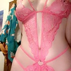 Free access to sage_cat Leaks OnlyFans 

 profile picture