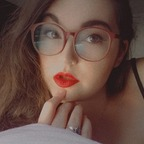Download sage_sparksss OnlyFans content for free 

 profile picture