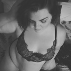 View Sage (sageannamarie) OnlyFans 76 Photos and 32 Videos leaked 

 profile picture