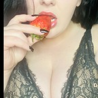 Get Free access to @sagebbw1 Leak OnlyFans 

 profile picture
