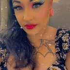 View sageblackthorn (Sage 🦇) OnlyFans 500 Photos and 563 Videos leaks 

 profile picture