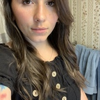 View sagedeluca (Sage) OnlyFans 74 Photos and 32 Videos gallery 

 profile picture