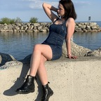 Trending @sageefaee leak Onlyfans content free 

 profile picture