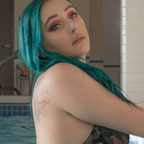 Hot @sageiris leaked Onlyfans gallery for free 

 profile picture