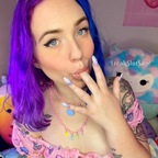 sagelovesbuttstuff (𝐒𝐀𝐆𝐄 🌿🌸👅💦) free OnlyFans Leaked Pictures and Videos 

 profile picture