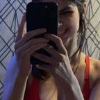 sagepremiums (Falon) OnlyFans Leaked Content 

 profile picture