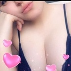 View Sage (sagetadelaide) OnlyFans 49 Photos and 32 Videos leaks 

 profile picture