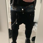 sagg_ing OnlyFans Leaks (228 Photos and 187 Videos) 

 profile picture
