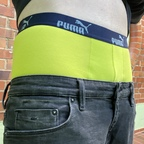 View sagger.nick OnlyFans content for free 

 profile picture
