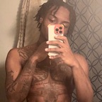 View sagittarius12 OnlyFans videos and photos for free 

 profile picture