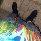 sagoverload OnlyFans Leaked 

 profile picture