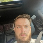 New @saguarostatesadist leaks Onlyfans gallery free 

 profile picture