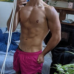sah-free OnlyFans Leaks 

 profile picture